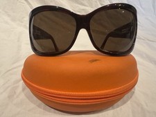 Missoni Women s Sunglasses Oversized 67/14 115 04/4