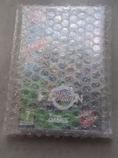 Super Rare Games Flynn: Son Of Crimson Nintendo Switch New Factory Sealed