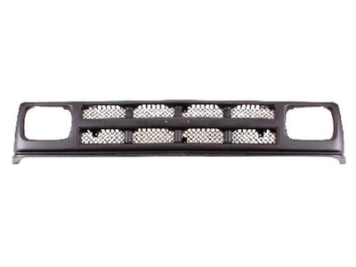Front Action Crash Grille Assembly fits Chevy Blazer 1994 88ZFXCVN