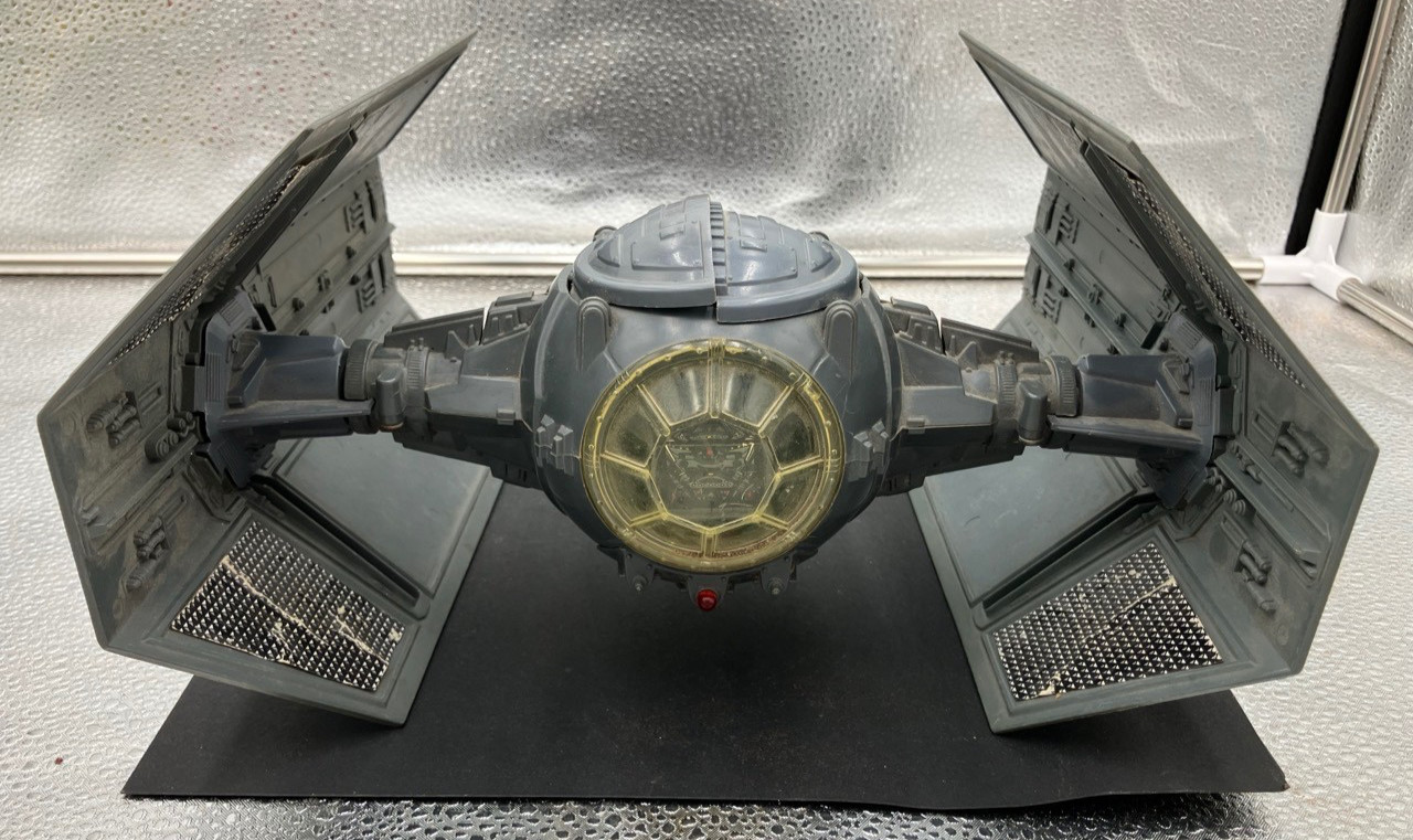 Ebay Item For Sale