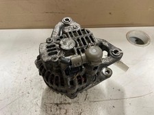 Alternateur Mitsubishi ESTATE