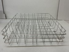 Frigidaire Dishwasher Lower Rack Bottom Rack ...