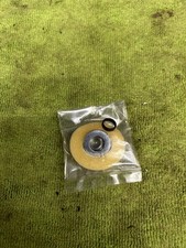 VINTAGE NOS OEM SCHWINN CABLE MOUNTING KIT IN ORIGINAL PACKAGE 