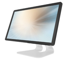 MicroTouch DT-156P-A1 15.6" Commercial Touchscreen Monitor. No stand.
