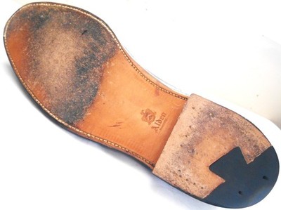 Alden 905