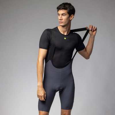 Ale Clothing Gravel Pro Off Road Bicycle Cycle Bike Bib Shorts