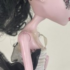 Foto 7 di 11