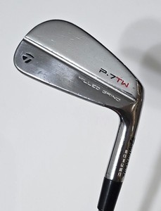 P7tw Iron for sale | eBay