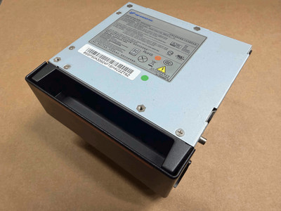 Lenovo ThinkStation P500 P510 P700 P710 850W Power Supply  FSP850-0AWSE  54Y8907