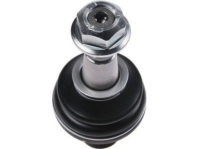 Front Lower Rearward API PEC Ball Joint fits BMW 750i xDrive 2010-2015 95DYGY