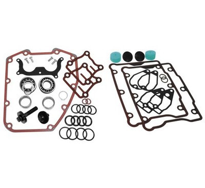 Feuling Cam Quick Change and Top End Installation Kit #2059