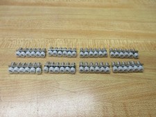 Allen Bradley 1492-CJT5-6 Jumper 1492CJT56 Pack of 8 