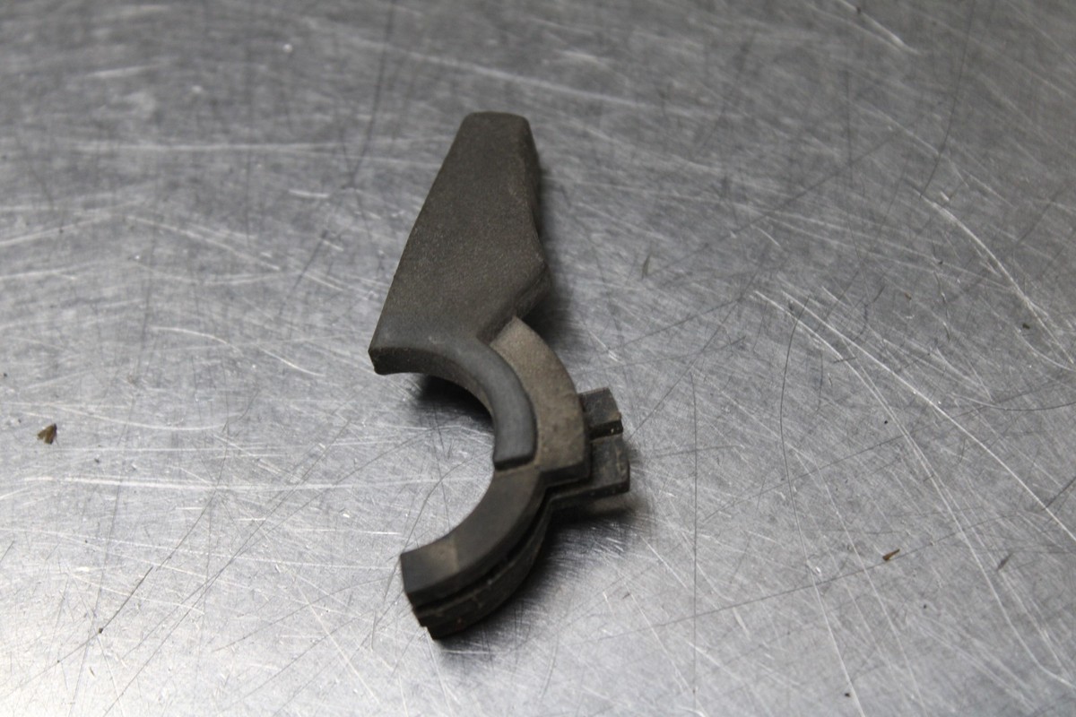 02-05 KAWASAKI NINJA ZX12R CHOKE LEVER | eBay