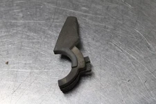 02-05 KAWASAKI NINJA ZX12R CHOKE LEVER