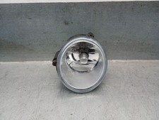Antibrouillard Nissan KUBISTAR