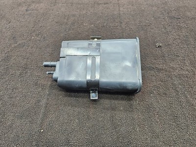 CHEVROLET CORVETTE C5 Z06 97-13 OEM FUEL EVAP VAPOR CHARCOAL CANISTER