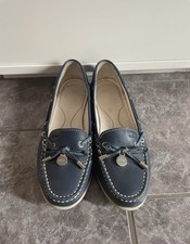 Geox Ballerina Damen38