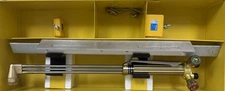 Koike Aronson, Inc Hand Torch MK 250 New open box never been used
