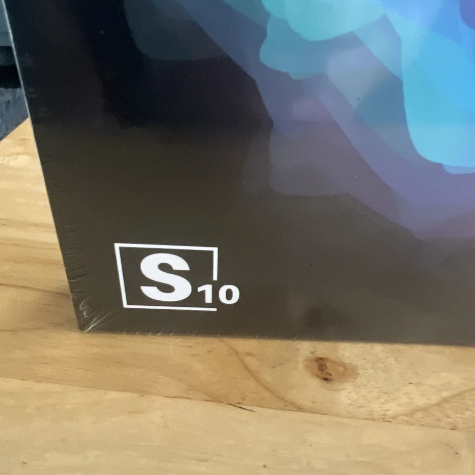 BRAND NEW - DIALN S10 Tablet 4G + WIFI - 64 GB & 4GB RAM - T-Mobile - 10” Screen - Image 3 of 4