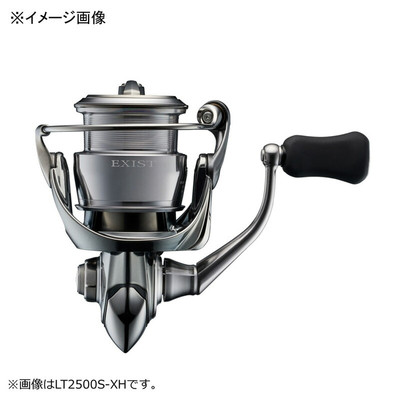 リール 22EXIST PC LT2500-H s-l400.jpg