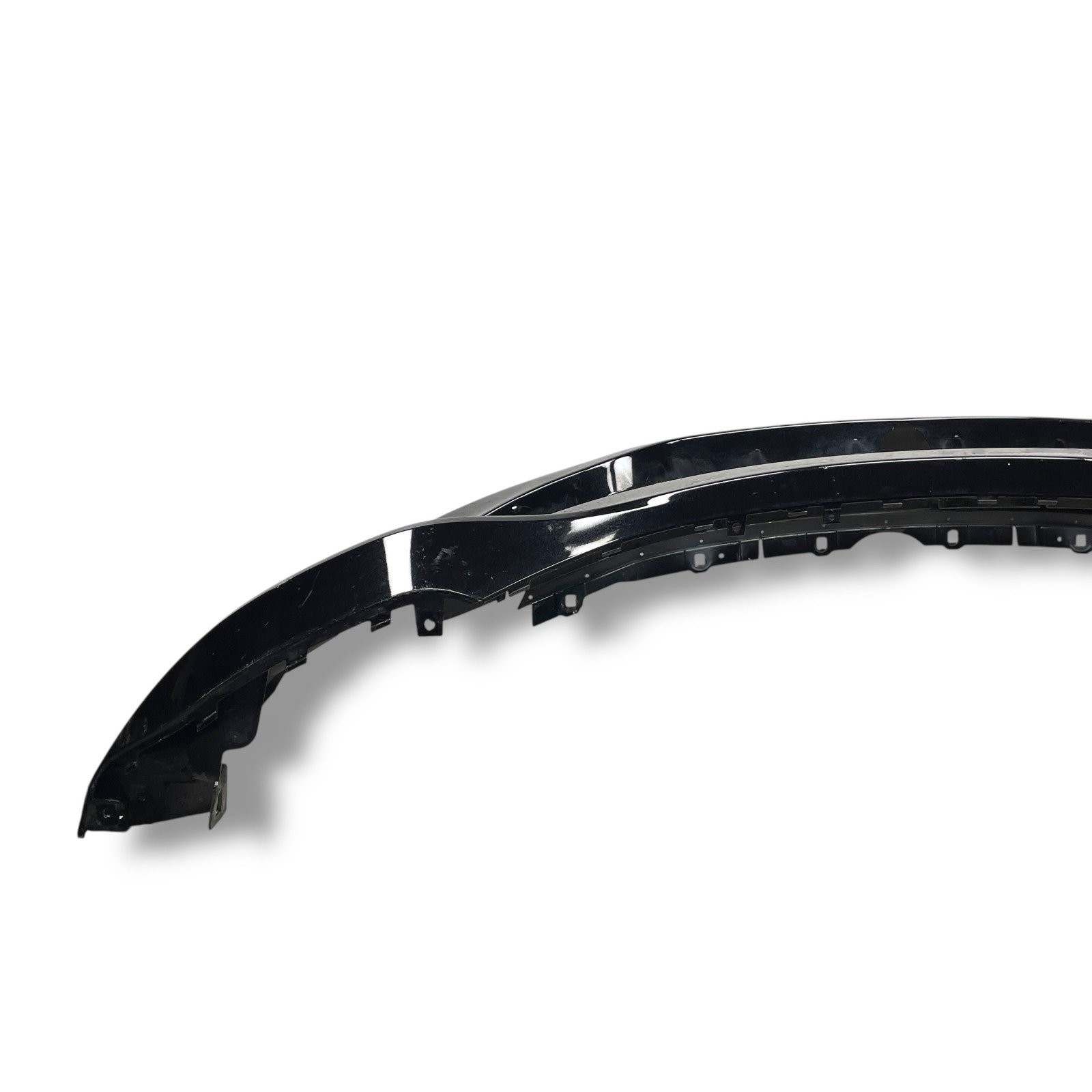 Aston Martin DBX 2021-2023 Front Bumper P/N MY8317D957
