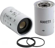 WIX 33771 Fuel Water Separator Filter