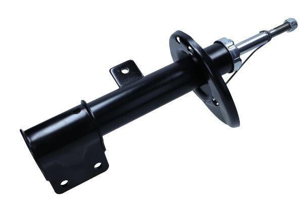 Original MAXGEAR Shock Absorber 11-0891 for Citroën Peugeot