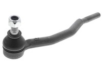 Vaico V40-0437 Spurstangenkopf FüR Opel