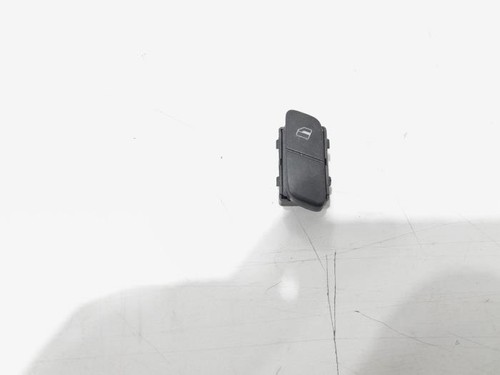 Schalter für Fensterheber VW Polo IV 9N, 9A 6Q0959856 P22637128