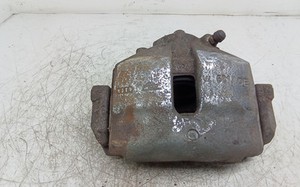 VW GOLF VIII CD1 Bremssattel vorne links 581 2.0 Diesel 2004 28697432