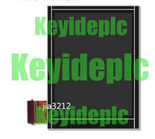 1pc for Motorola Symbol MC5590 MC75 MC7596 TD035SHED1 LCD Display Screen ke