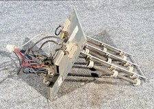 Goodman B10375-15 Heat Kit B1037515 USED HKR-05A 4.75Kw