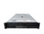 Dell PowerEdge R730 - 1x Xeon E5-2620 v4, 16GB DDR4, H730 Mini - No HDD