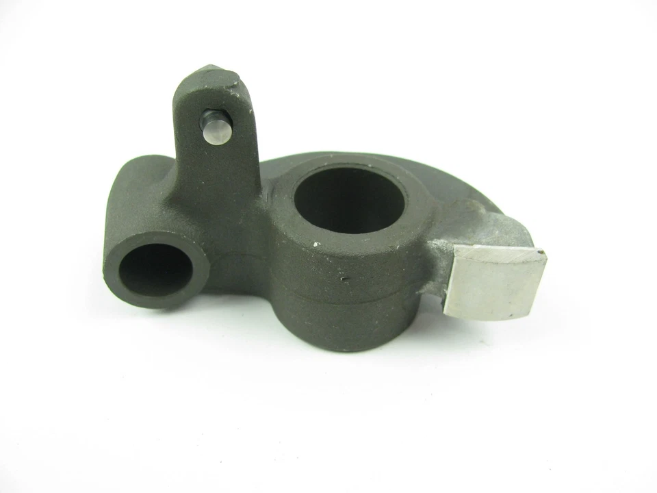 (2)密封动力R-957发动机摇臂适用于1984-89三菱1.8L 2.0L 2.4L — 第 2/4 张图片