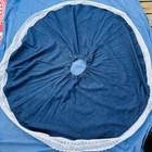 Picture 5 of 5