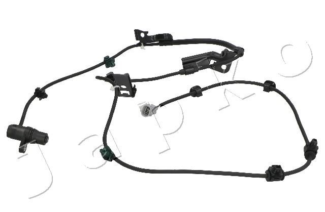 Fits JAPKO 1512013 ABS SENSOR   ⭐UK Stock⭐