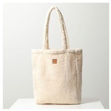A.P.C. Tote Bag M61857 Women's Bags: Popular Brands, Popular Items, Must-Have It