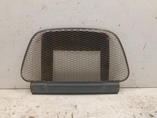 Calandre Renault ESTAFETTE
