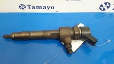 Injecteur Alfa Romeo SPORTWAGON