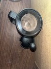 Foto 7 di 8