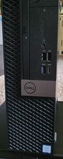 Dell Optiplex 5070 Small Form Factor - i5-950...