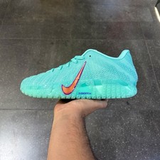 Nike Ja 3 Twelve Time for Sale | Authenticity Guaranteed | eBay