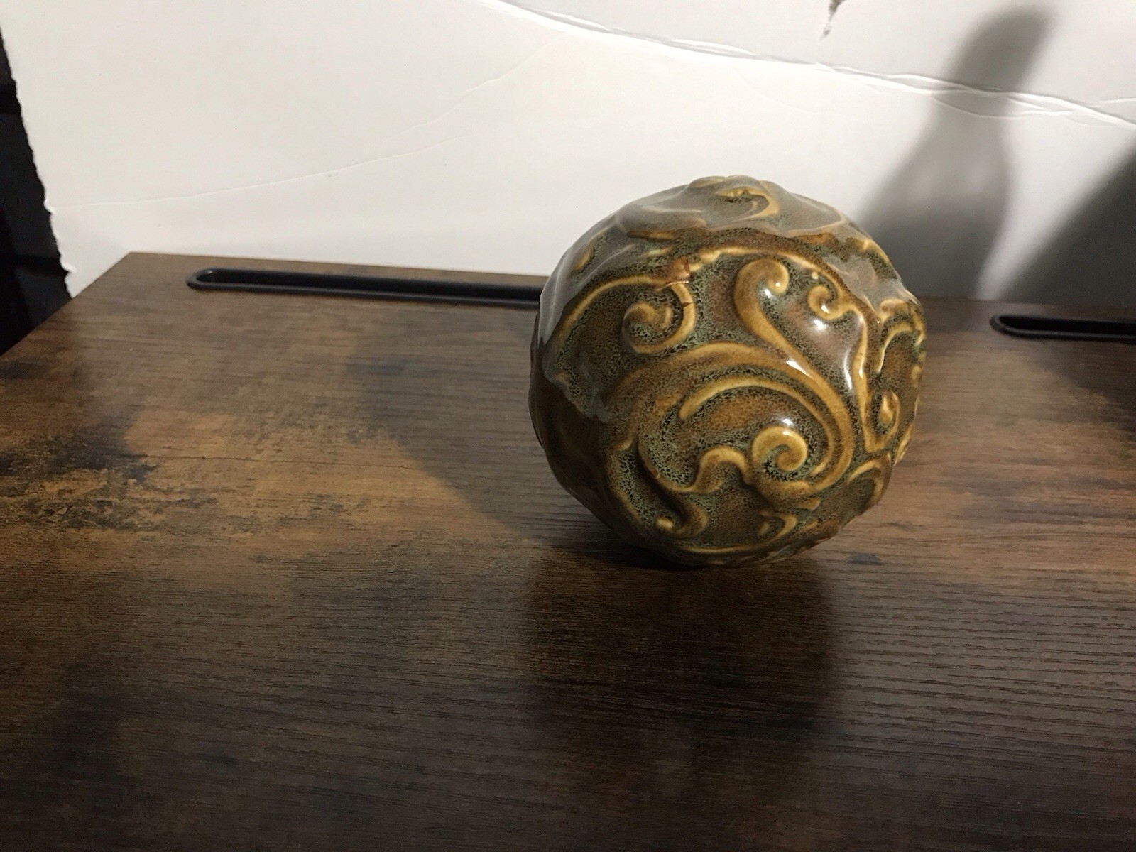 Picture 1 of 3