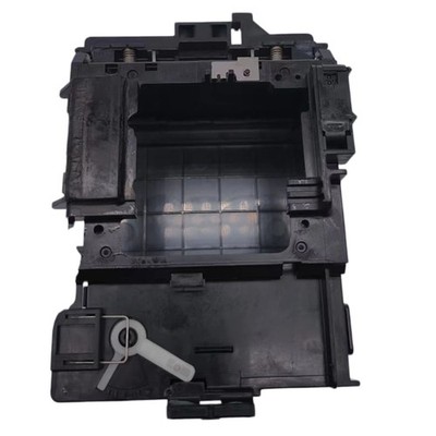 WF 3520 Carriage fits for Epson WF-3520 Printer Parts WorkForce