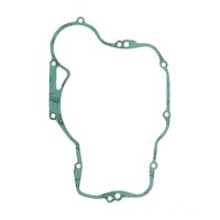Dichtung Kupplung Deckel Innen Athena FüR Kawasaki KX 250 H 2T Bj. 1990-1991