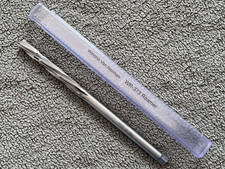 Winona Van Norman Wr-373 14 Drive Valve Guide High Speed Reamer