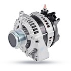 New Alternator for Chevy Silverado/GMC Sierra 1500/2500HD/3500HD 14-19 5.3/6.6L