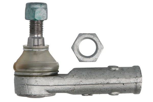 FAG 840 0892 10 Spurstangenkopf Spurstange FüR VW Golf IV SchräGheck (1J1) Vorne-image