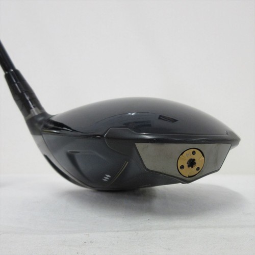 Callaway Driver PARADYM Triple D 10.5° Stiff TENSEI 55 for CW(PARADYM) - Picture 6 of 12