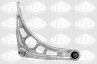 Lenker, RadaufhäNgung Vorne Links Unten Sasic 9005683 FüR BMW